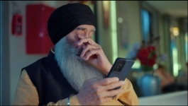 Dil Diyan Gallan - 19th June 2023